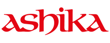 ashika-logo