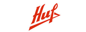 logo_huf